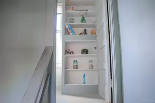 11 3rd, Kingston, NY 12401 - Photo 23