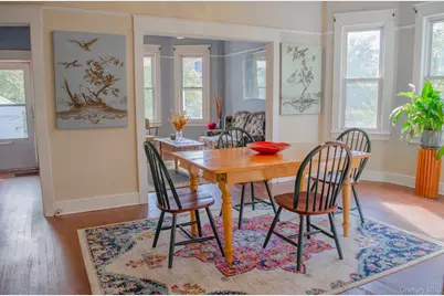 11 Third, Kingston, NY 12401 - Photo 5