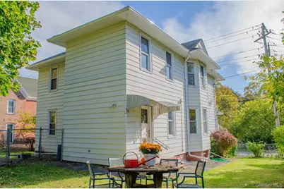 11 Third, Kingston, NY 12401 - Photo 33