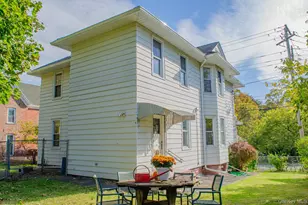 11 3rd, Kingston, NY 12401 - Photo 33