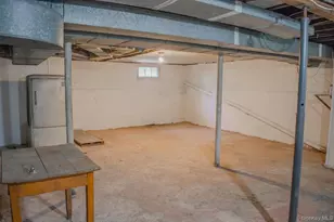 11 3rd, Kingston, NY 12401 - Photo 27