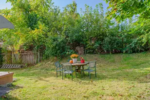 11 3rd, Kingston, NY 12401 - Photo 29