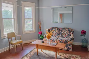 11 3rd, Kingston, NY 12401 - Photo 3