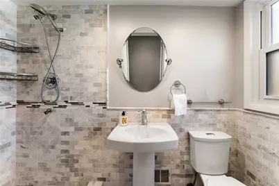 236 Robert Drive, New Rochelle, NY 10804 - Photo 19