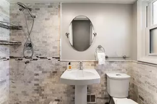 236 Robert Dr, New Rochelle, NY 10804 - Photo 19