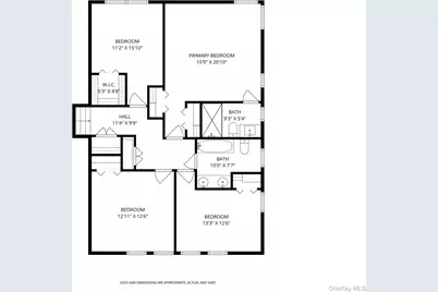 236 Robert Drive, New Rochelle, NY 10804 - Photo 27