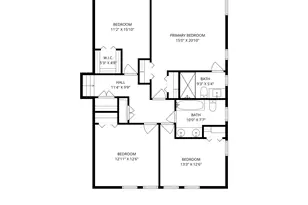 236 Robert Dr, New Rochelle, NY 10804 - Photo 27