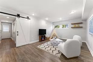 236 Robert Dr, New Rochelle, NY 10804 - Photo 17