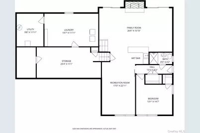 236 Robert Drive, New Rochelle, NY 10804 - Photo 25