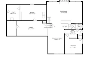 236 Robert Dr, New Rochelle, NY 10804 - Photo 25