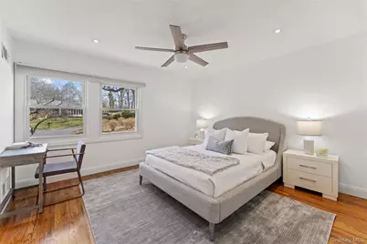 236 Robert Drive, New Rochelle, NY 10804 - Photo 11