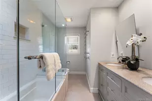 236 Robert Dr, New Rochelle, NY 10804 - Photo 13