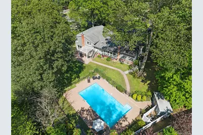 236 Robert Drive, New Rochelle, NY 10804 - Photo 1