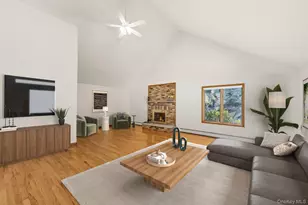 30 Red Hawk Ln, Poughkeepsie, NY 12601 - Photo 39