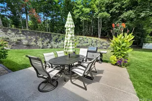 30 Red Hawk Ln, Poughkeepsie, NY 12601 - Photo 43