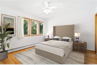 30 Red Hawk Lane, Poughkeepsie, NY 12601 - Photo 47