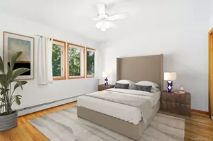 30 Red Hawk Ln, Poughkeepsie, NY 12601 - Photo 47