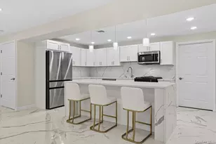 30 Red Hawk Ln, Poughkeepsie, NY 12601 - Photo 29