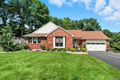 30 Red Hawk Lane, Poughkeepsie, NY 12601 - Photo 1