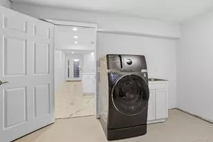 30 Red Hawk Ln, Poughkeepsie, NY 12601 - Photo 37