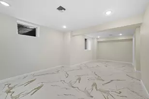 30 Red Hawk Ln, Poughkeepsie, NY 12601 - Photo 35