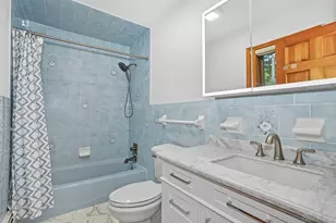 30 Red Hawk Ln, Poughkeepsie, NY 12601 - Photo 33