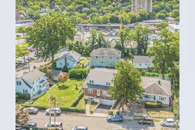 16 June Street, Yonkers, NY 10710 - Photo 39
