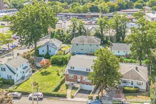 16 June St, Yonkers, NY 10710 - Photo 39