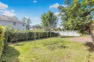 16 June St, Yonkers, NY 10710 - Photo 31