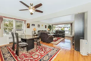 16 June St, Yonkers, NY 10710 - Photo 9