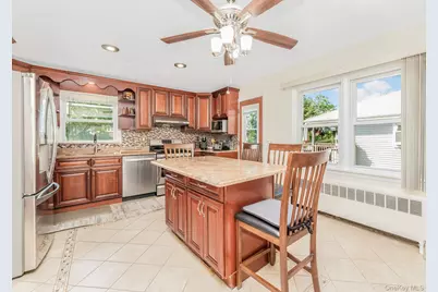 16 June Street, Yonkers, NY 10710 - Photo 5