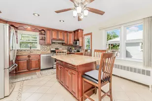 16 June St, Yonkers, NY 10710 - Photo 5