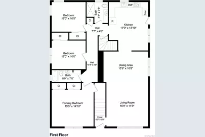 16 June Street, Yonkers, NY 10710 - Photo 43