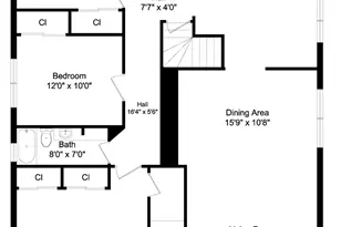 16 June St, Yonkers, NY 10710 - Photo 43