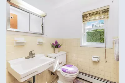 16 June Street, Yonkers, NY 10710 - Photo 27