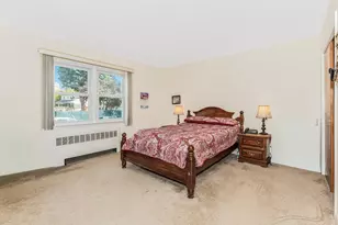 16 June St, Yonkers, NY 10710 - Photo 11