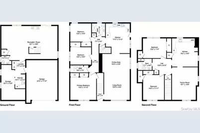 16 June Street, Yonkers, NY 10710 - Photo 45