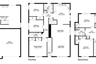 16 June St, Yonkers, NY 10710 - Photo 45