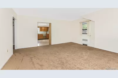 16 June Street, Yonkers, NY 10710 - Photo 21