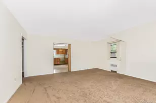 16 June St, Yonkers, NY 10710 - Photo 21