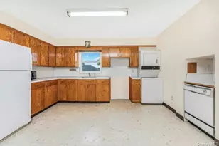 16 June St, Yonkers, NY 10710 - Photo 15