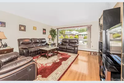 16 June Street, Yonkers, NY 10710 - Photo 7