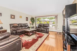 16 June St, Yonkers, NY 10710 - Photo 7