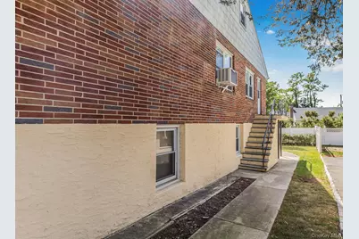16 June Street, Yonkers, NY 10710 - Photo 33
