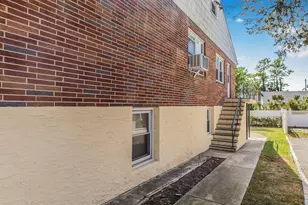 16 June St, Yonkers, NY 10710 - Photo 33