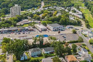 16 June St, Yonkers, NY 10710 - Photo 41