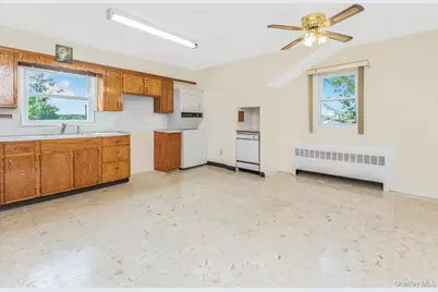 16 June Street, Yonkers, NY 10710 - Photo 13