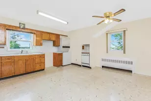 16 June St, Yonkers, NY 10710 - Photo 13