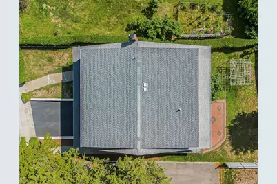 16 June Street, Yonkers, NY 10710 - Photo 37