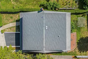 16 June St, Yonkers, NY 10710 - Photo 37